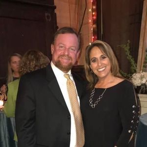 Meet your Posher, Jared